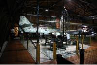 inspiration aeroplane museum 0008